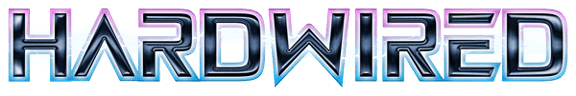 Hardwired
