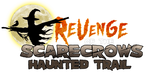 Revenge of the Scarecrows