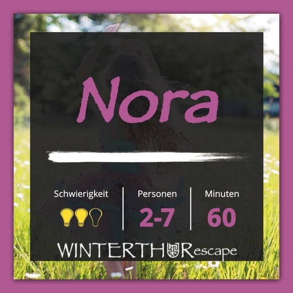 Nora