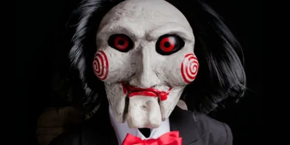 SAW