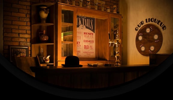 Prohibition