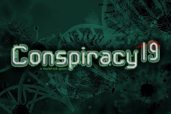Conspiracy-19