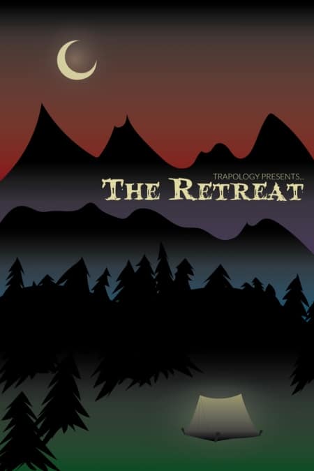 The Retreat