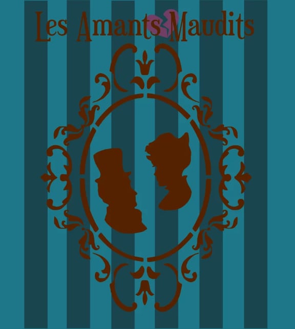 Les Amants Maudits