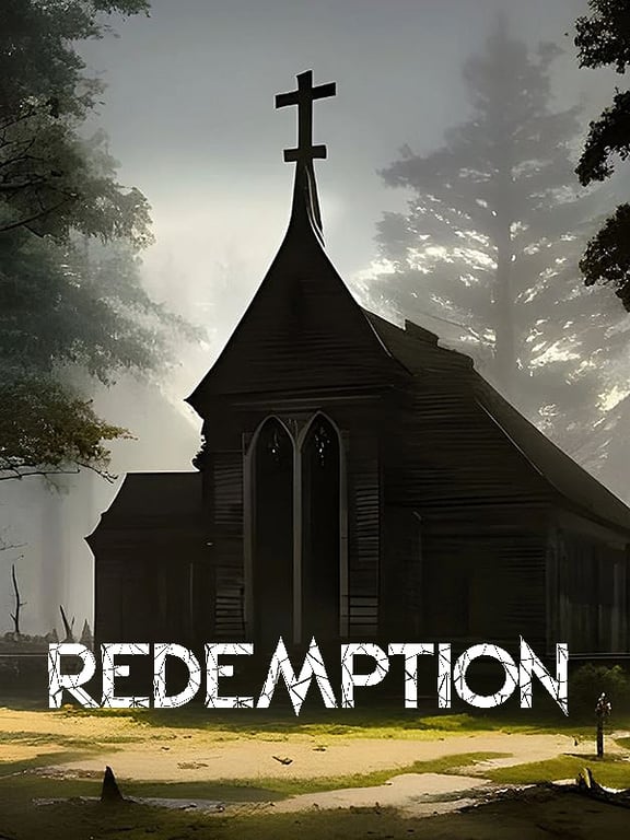 Redemption