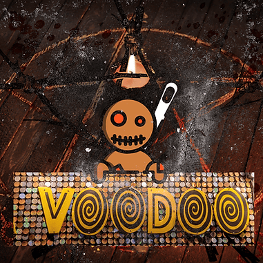 VooDoo