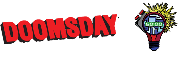 Doomsday