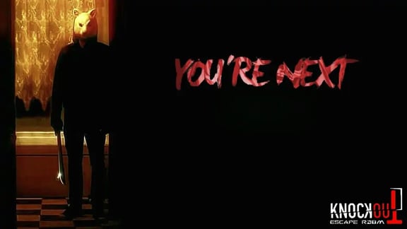 You're Next