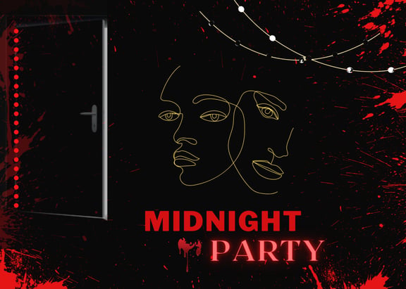 Midnight Party