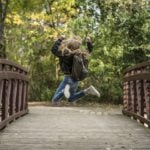 Escape Trail - Experience In Winterthur Töss [Outdoor]