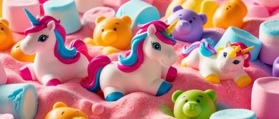 Candy