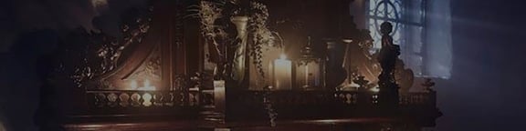 Dracula'nin ölümsüzlük iksiri [Dracula's elixir of immortality]