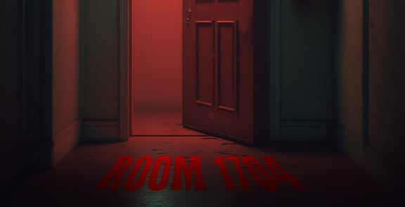 Phòng 1704 [Room 1704]