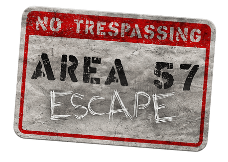 Area 57