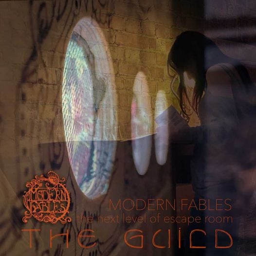 The Guild