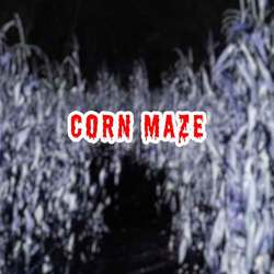 Hayride of Horrors