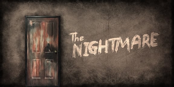 The Nightmare