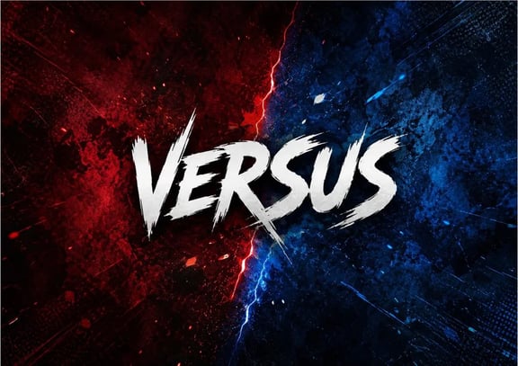 Versus