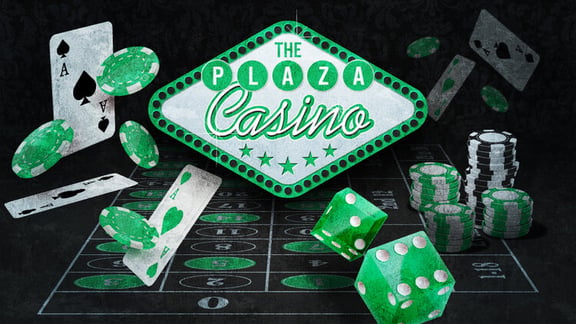 Plaza Casino