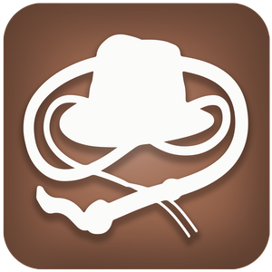 Indiana Jones