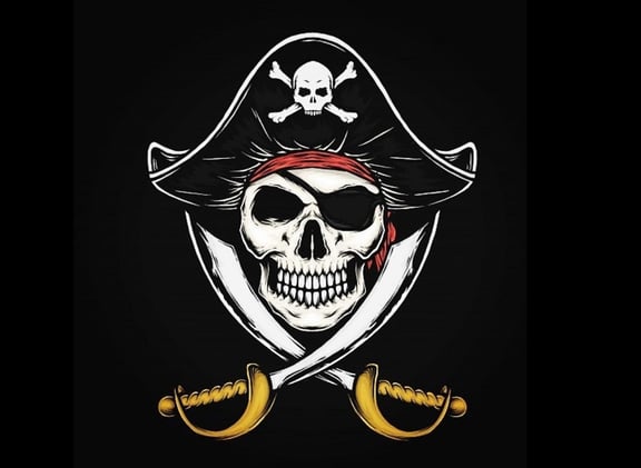 Jolly Roger