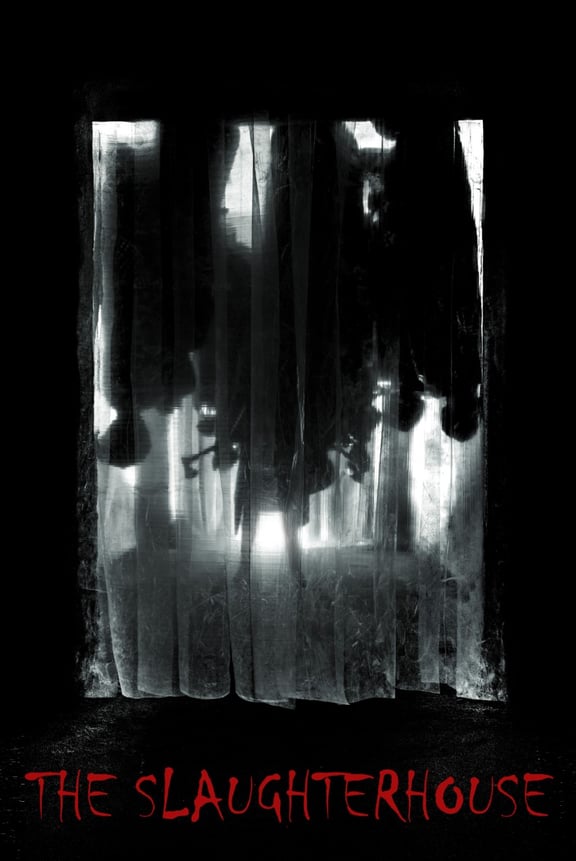 The Slaughterhouse