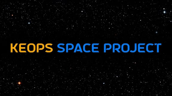 Space Project
