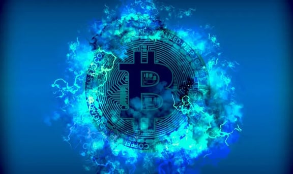 Cyber Cash