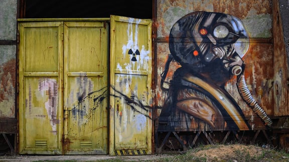 Fallout