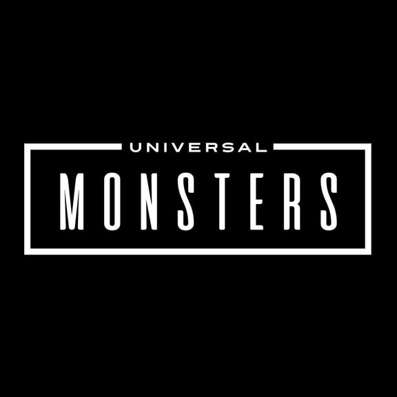 Universal Monsters