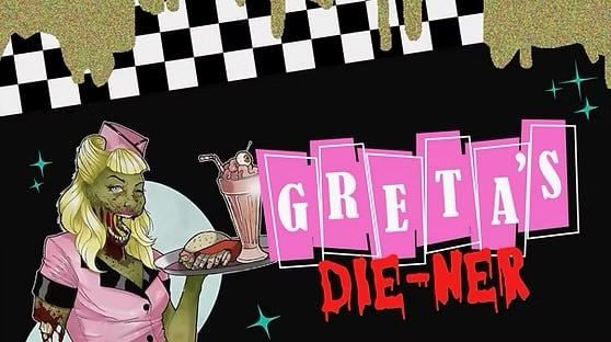 The Graveyard Shift