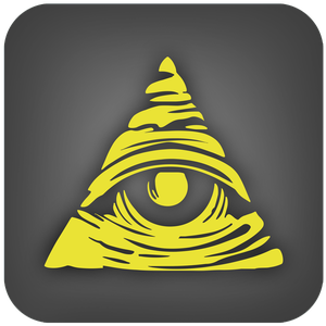 Illuminati