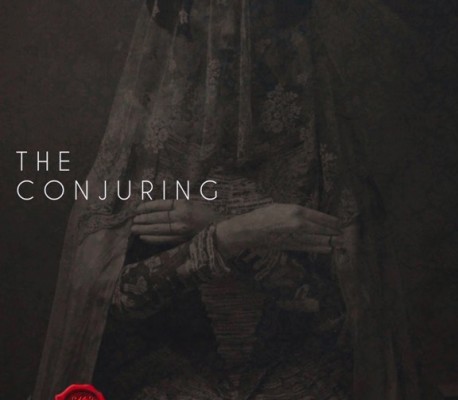 Το Κάλεσμα [The Conjuring]