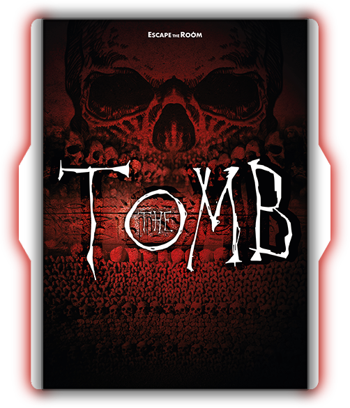 The Tomb