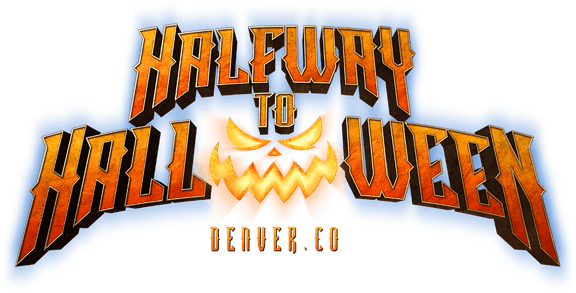 Halfway To Halloween