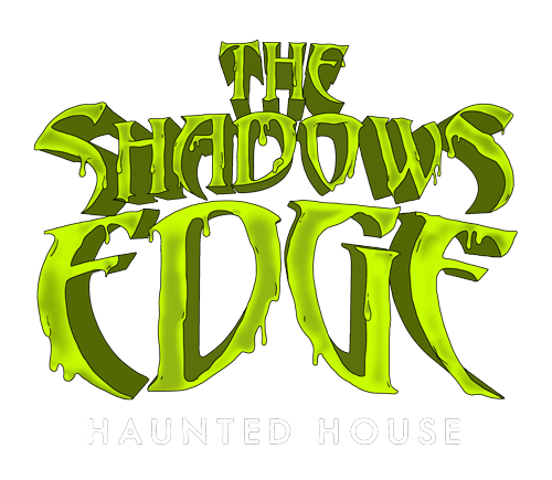 The Shadow's Edge