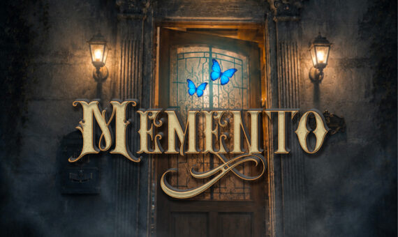 Memento