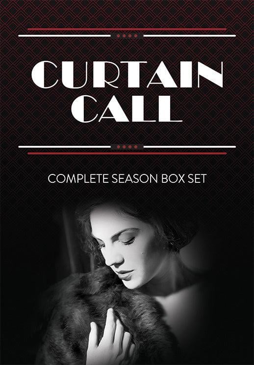 Curtain Call