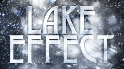 Lake Effect