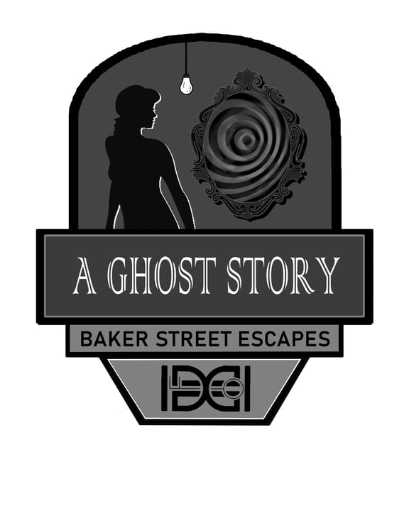 Ep. 3: Sam the Sandown Clown [prev. A Ghost Story]