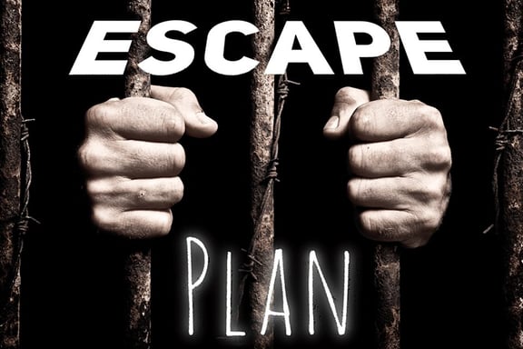 Escape Plan