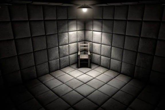 The Asylum