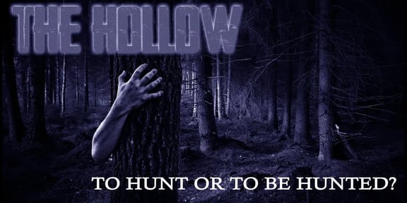 The Hollow