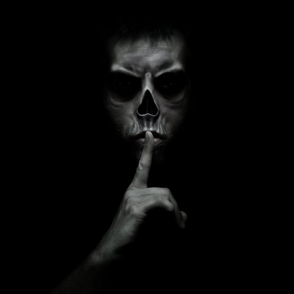 Sinister