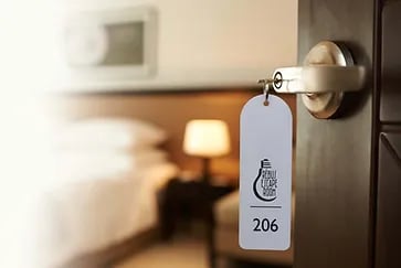 Hotel Clayton