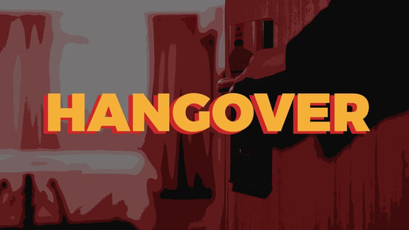 Hangover