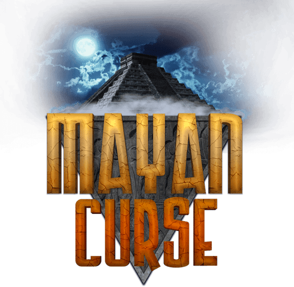 Mayan Curse