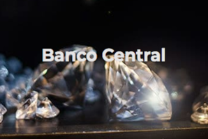 Banco Central [Mexico Central Bank]