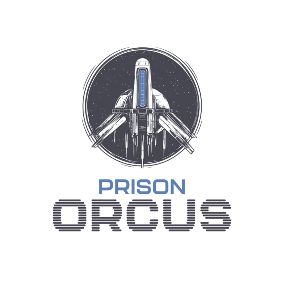 Prison Orcus