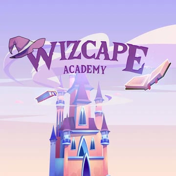 Wizcape Academy